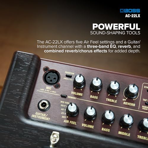 Amazon.co.jp: BOSS（ボス）：ギターエフェクター / ギターアンプ